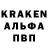 БУТИРАТ GHB Dima Andakov