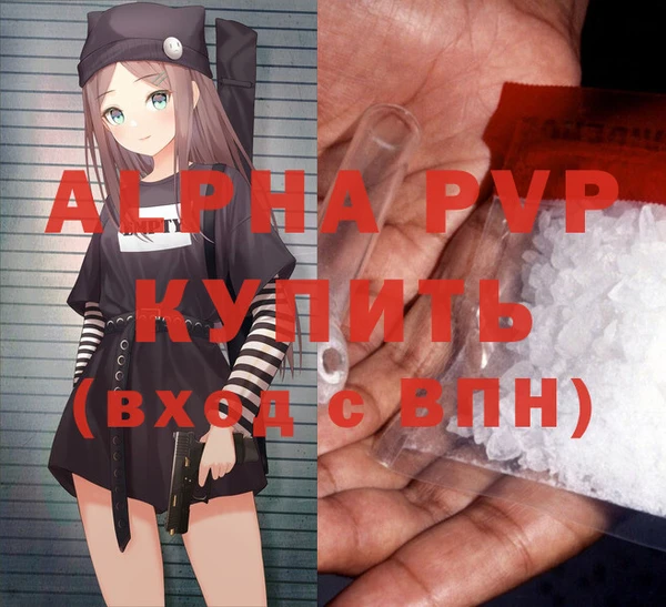 СК Дмитриев