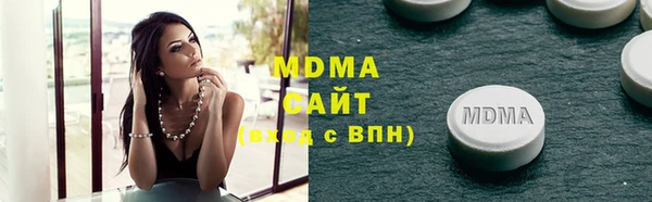 СК Дмитриев