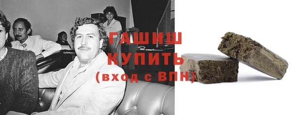 прущие грибы Дмитровск