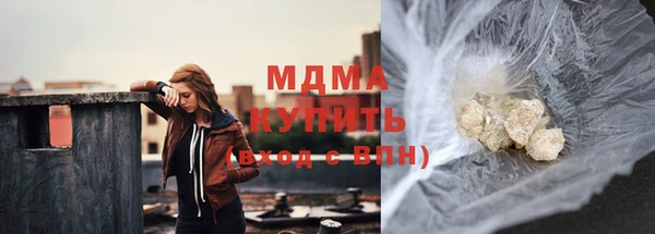 прущие грибы Дмитровск