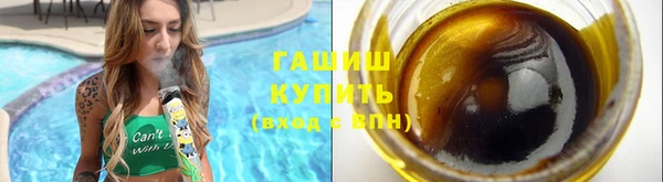 прущие грибы Дмитровск