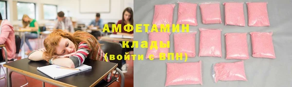 прущие грибы Дмитровск