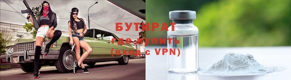 прущие грибы Дмитровск