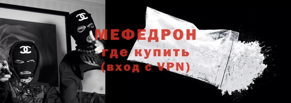 СК Дмитриев