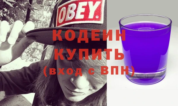 прущие грибы Дмитровск