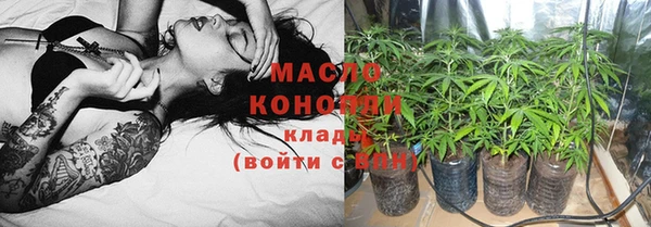 СК Дмитриев