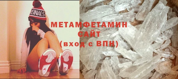 прущие грибы Дмитровск