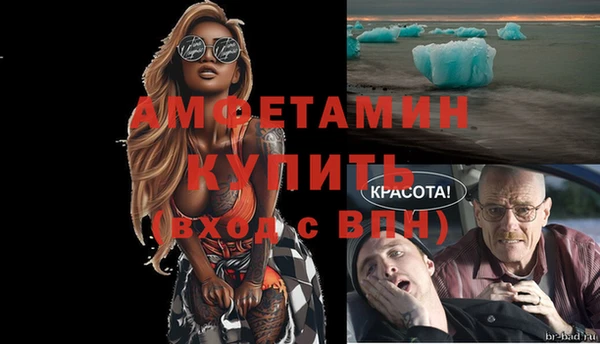 СК Дмитриев